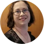 Vivienne McGaghey