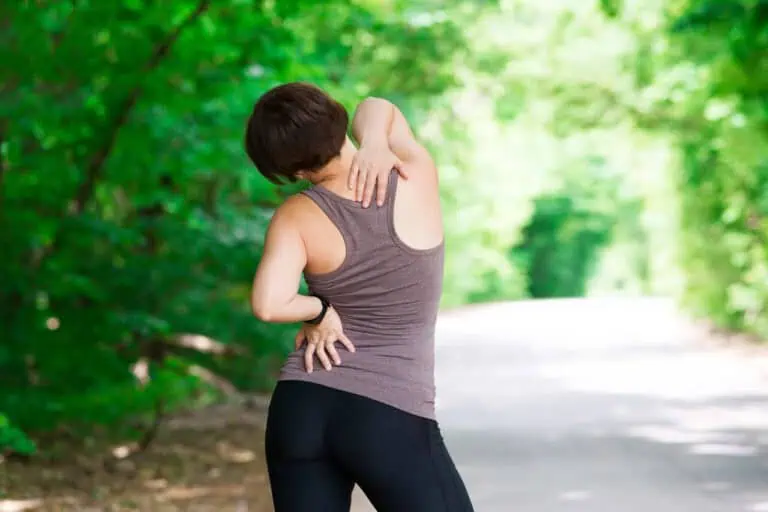 scoliosis diagnosis cambridge