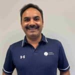 Manikandan Narayanan