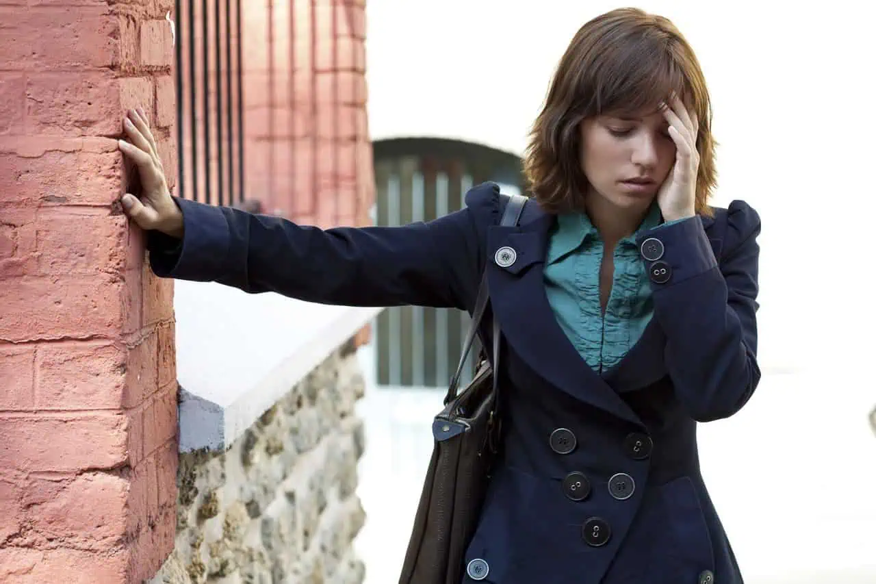 vestibular rehabilitation for vertigo