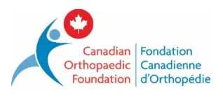 Canadian Orthopedic Foundation