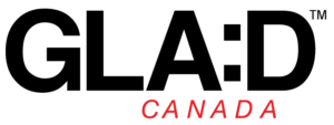 GLADCanadaLogo