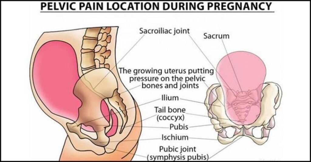 massage for pregnant women in cambridge