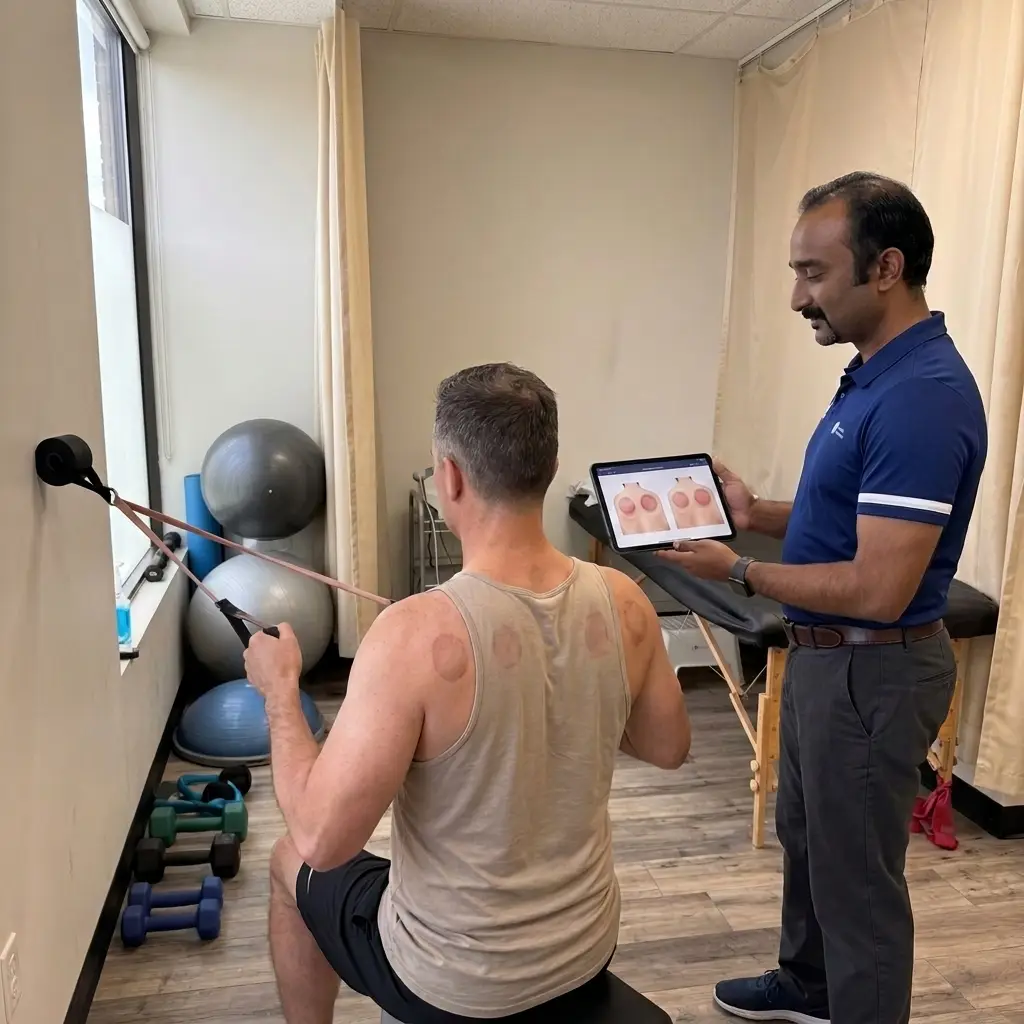 Cupping-Therapy-Cambridge-1