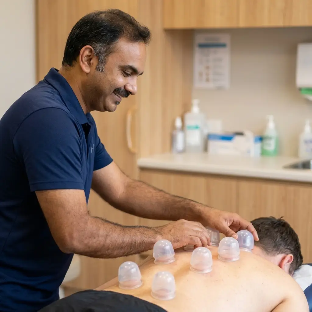 cupping-therapy-Cambridge