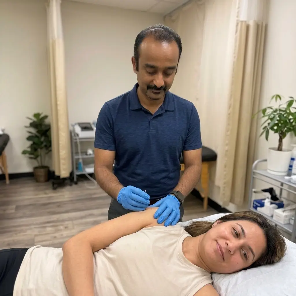 dry-needling-Cambridge