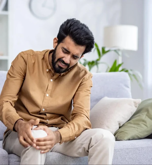 GLA_D Program Cambridge