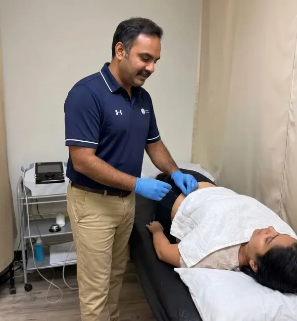 dry-needling-physiotherapy-Cambridge-Ontario