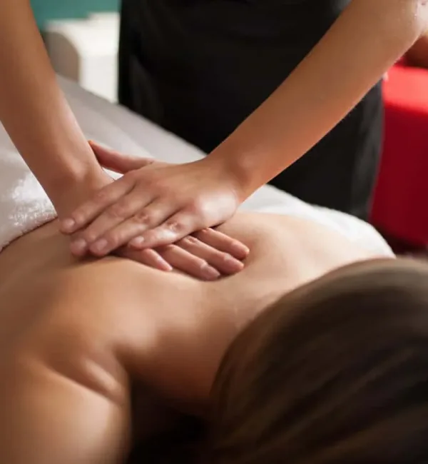massage-therapy3