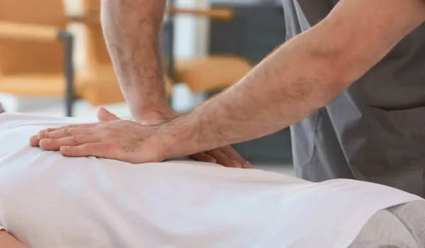 massage-therapy4
