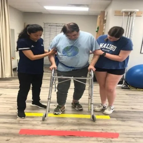 neurological physiotherapy cambridge (1)