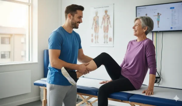osteoarthritis glad program (1)