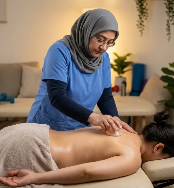 physiotherapy-cupping-Cambridge
